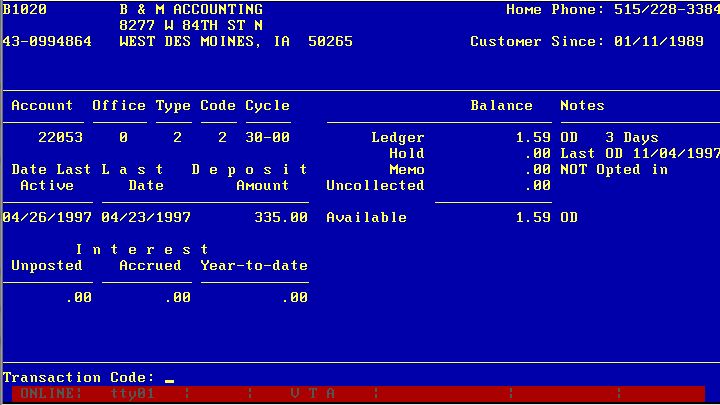 AccountDisplay.jpg