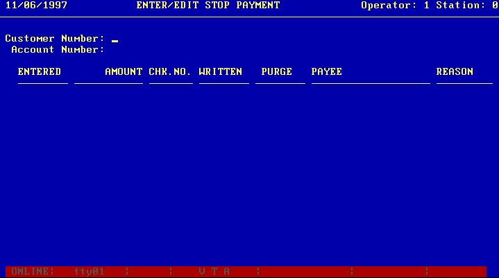 stopscreen.jpg