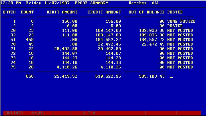 batchsummary.jpg