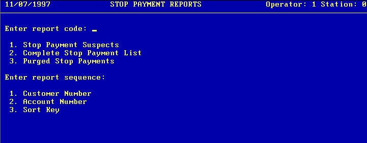 stoppaylist.jpg