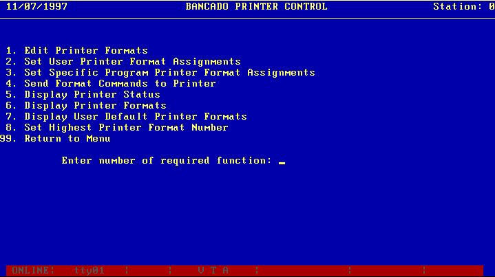 printercontrol.jpg